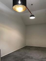 The Promenade@Pelikat (D19), Shop House #461105211